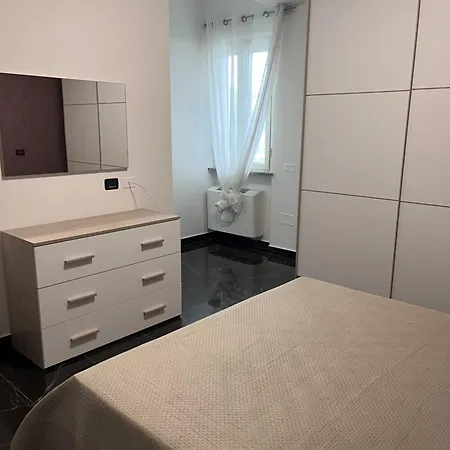 شقة Casa