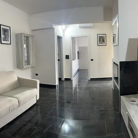 Casa *