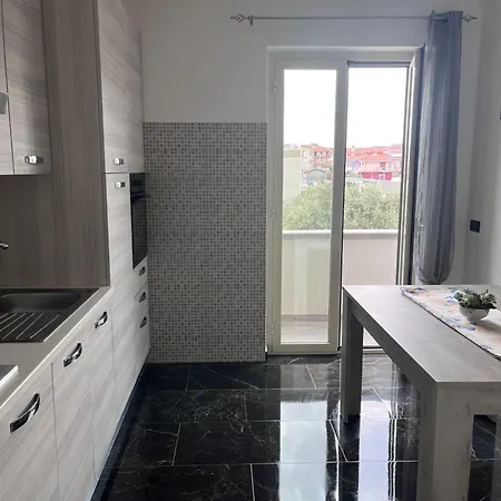 Casa Διαμέρισμα *